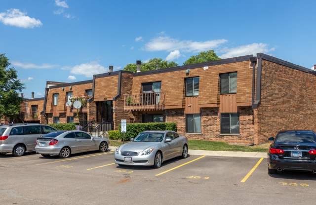 721 Tipperary Court Gallery 2