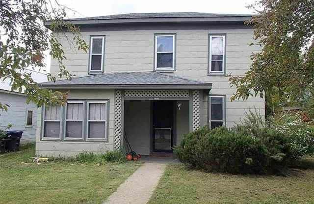 2 Bedroom 1 Bath with Bonus Room in Avenues photos photos