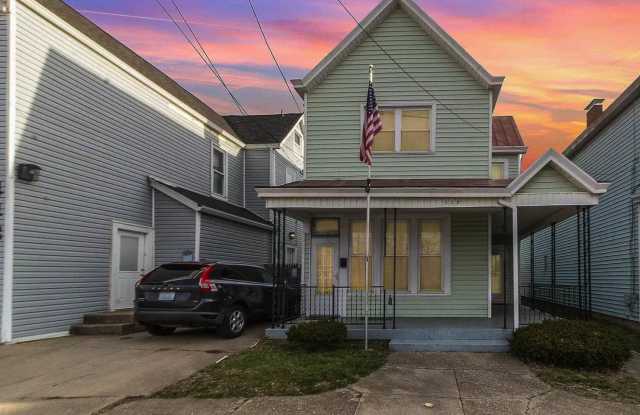447 Washington Avenue photos photos 447 Washington Avenue photos photos