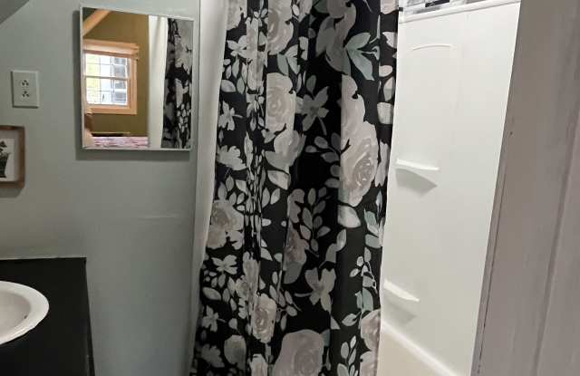 1838 Yule Pines Ln photos photos