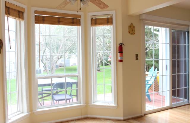 4 Towpath Court Gallery 3