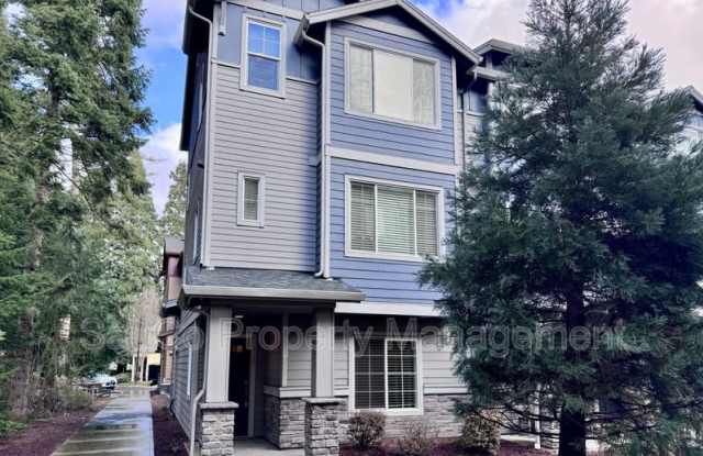 175 NE 80th Ave photos photos