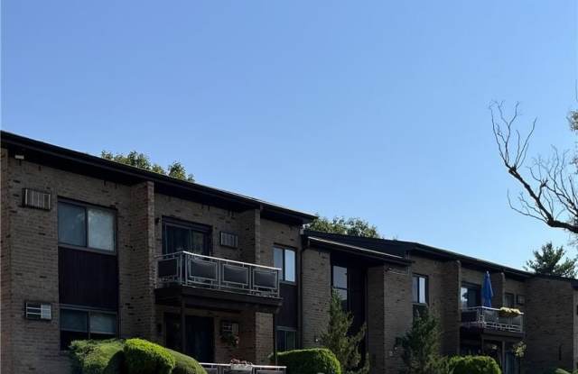 15 Brevoort Drive Gallery 2