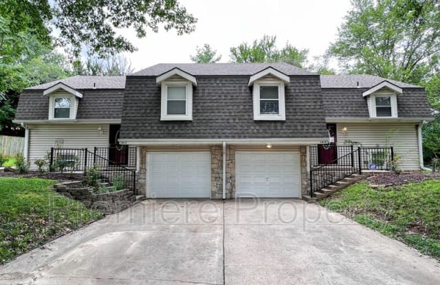 1814 N 78th St photos photos