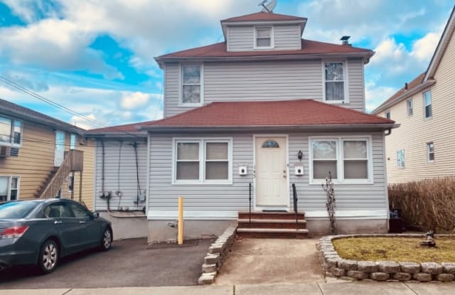 145 Lower Notch Rd - 145 Lower Notch Road, Passaic County, NJ 07424