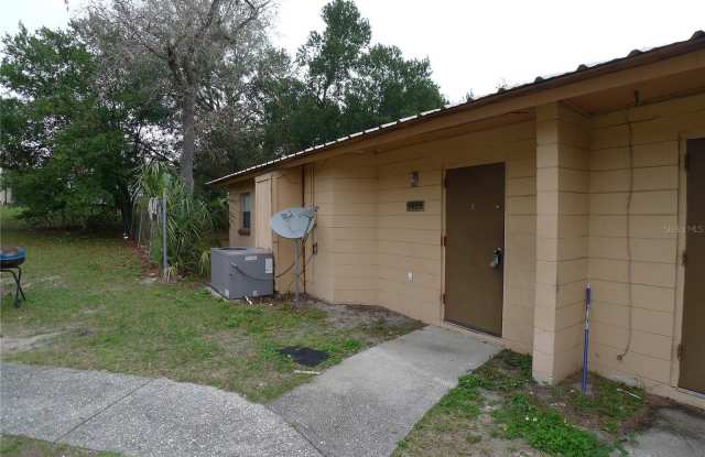 3420 N 55TH STREET photos photos