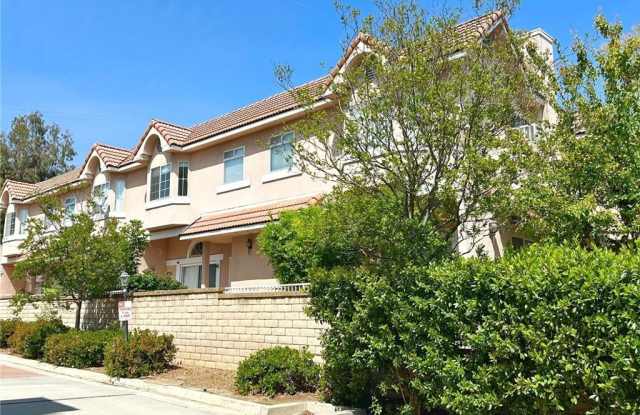 1141 Fairview Avenue photos photos