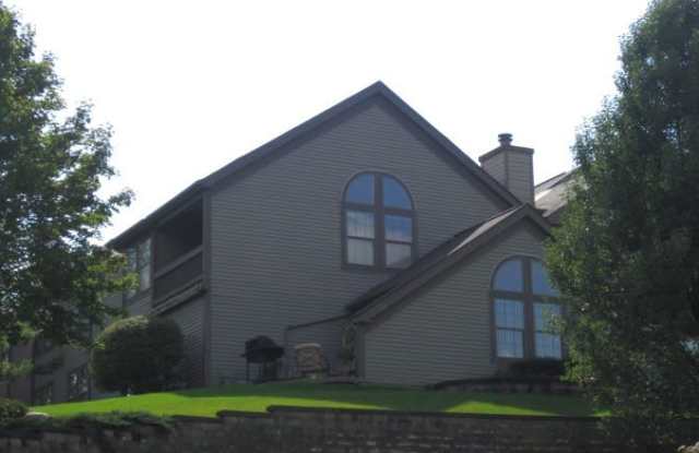 4044 Saint Andrews Court #6 photos photos