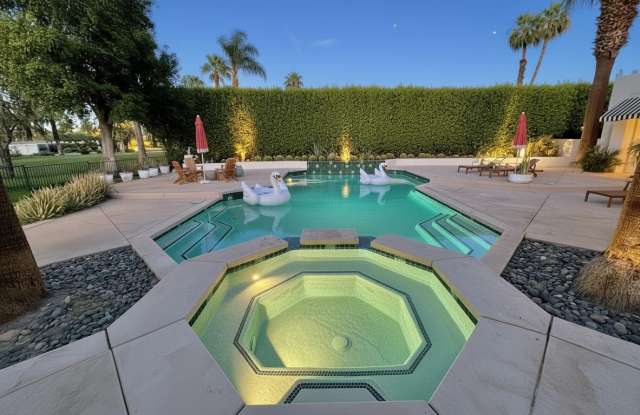 70710 Frank Sinatra Drive Gallery 3