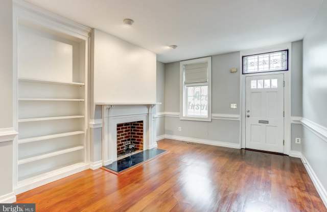 242 ALBEMARLE STREET Gallery 2