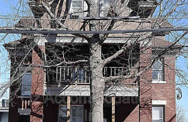 3807 Washington St photos photos
