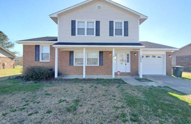 7886 Uriah Dr ~ Westpoint photos photos 7886 Uriah Dr ~ Westpoint photos photos