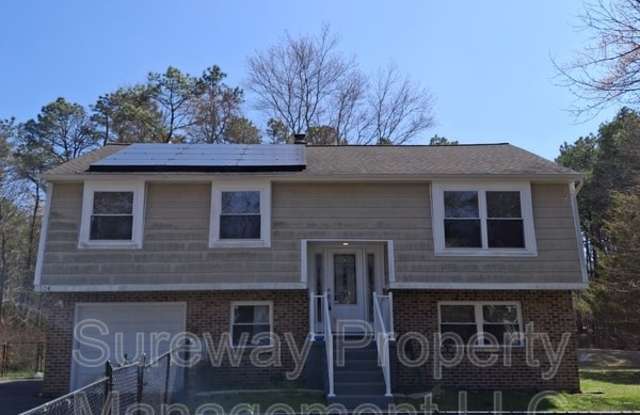 524 Larch Avenue photos photos