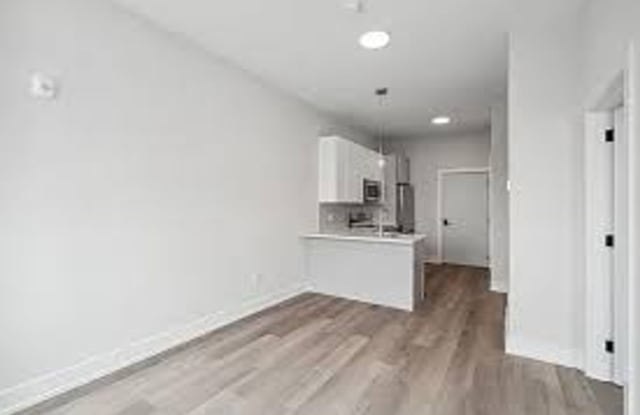 4161 Westminster Avenue photos photos 4161 Westminster Avenue photos photos