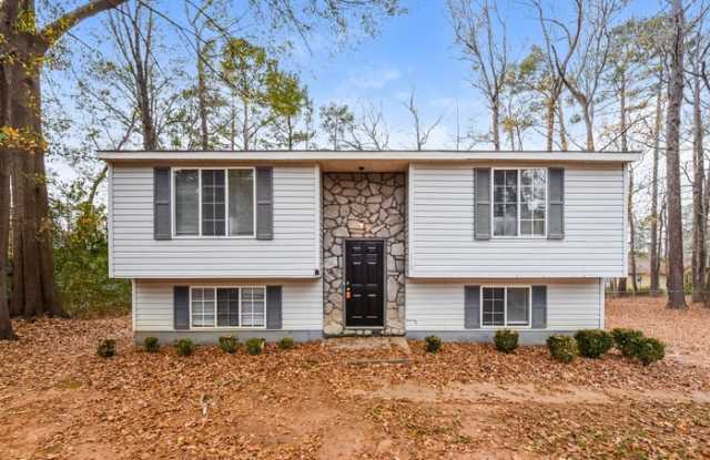 110 Compass Lane photos photos