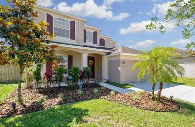3450 Juneberry Drive Gallery 2