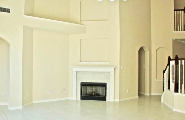 11607 Oak Lake Park Drive - 11607 Oak Lake Park Drive, Fort Bend County, TX 77498