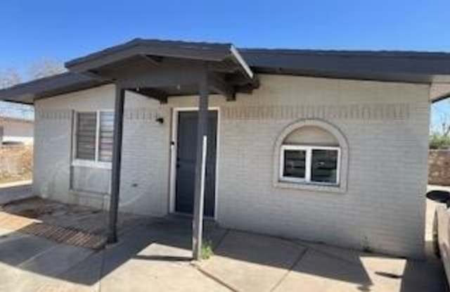 144 MARQUITA Lane photos photos