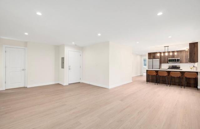 511 Forest Avenue Gallery 2