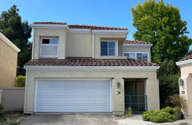 221 Encounter Bay - 30% Rental Fee - 221 Encounter Bay, Alameda, CA 94502