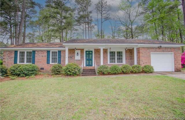 3421 Regiment Drive photos photos