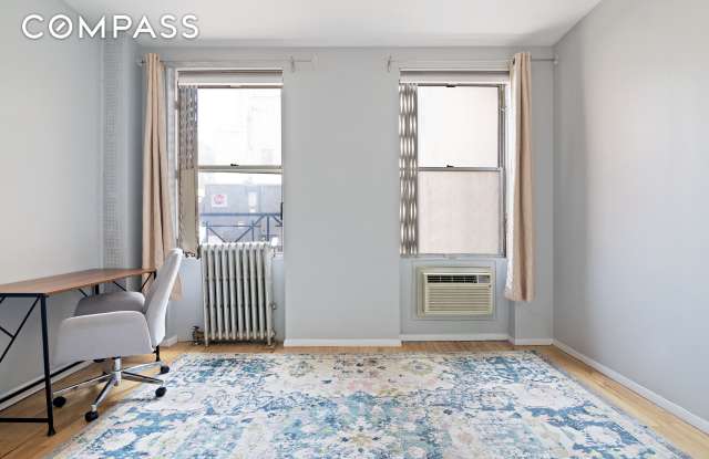 361 Third Avenue photos photos