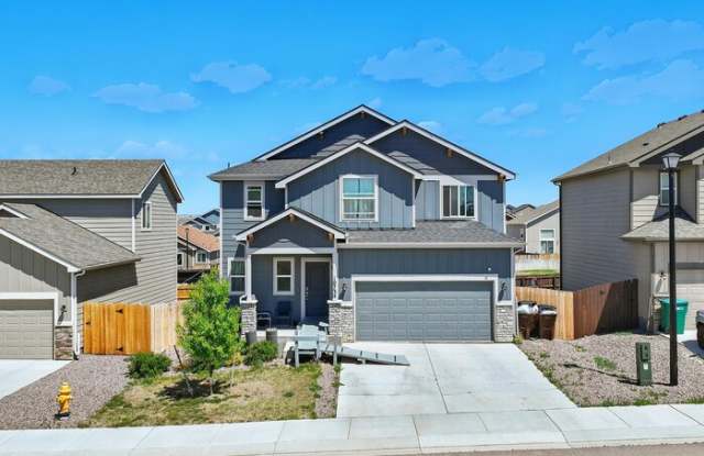 10734 Witcher Drive photos photos