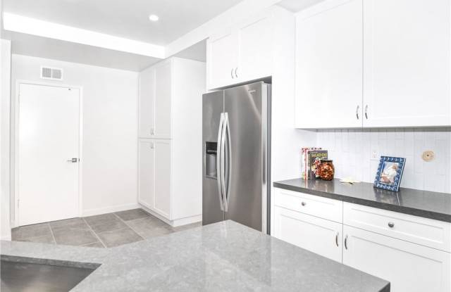 1318 Outrigger Drive Gallery 4