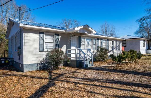 352 1st Ave NW- pet friendly 3BR + Bonus Room! Gallery 4