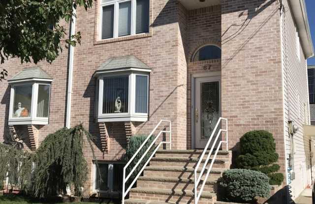 67 Robinson Avenue photos photos