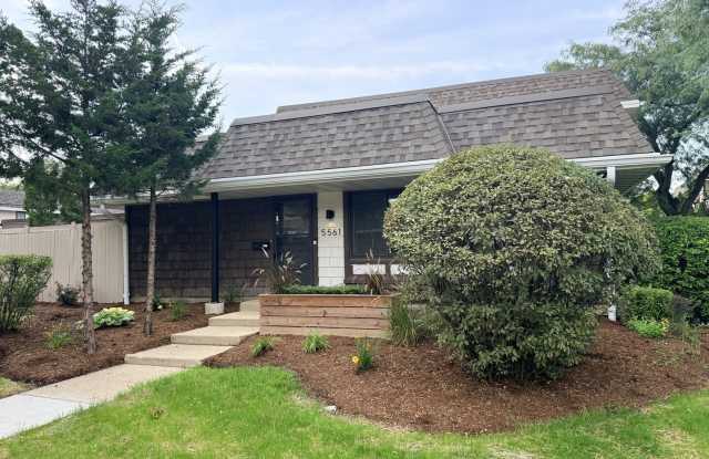 5561 Court F Gallery 3