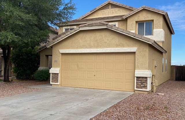 10562 N 116th Ln Gallery 3