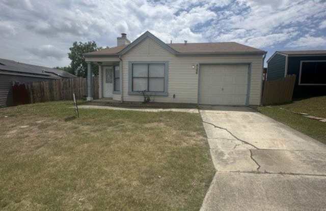 4136 DAKOTA SUN photos photos