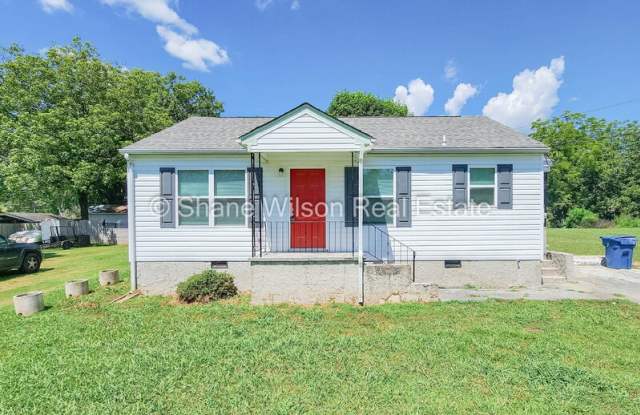 709 Indian Avenue photos photos