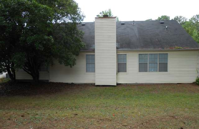 1464 Devon Mill Way Gallery 2
