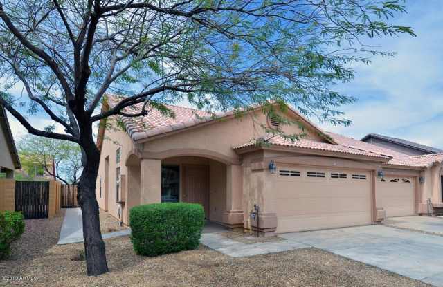 2250 E DEER VALLEY Drive photos photos
