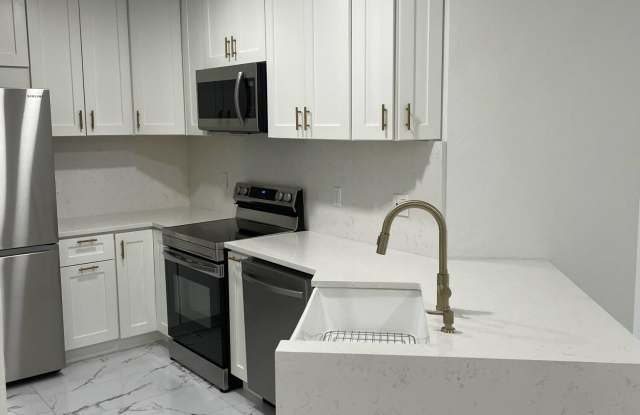 1002 Belmont Place - 1002 Belmont Place, Boynton Beach, FL 33436 1002 Belmont Place - 1002 Belmont Place, Boynton Beach, FL 33436