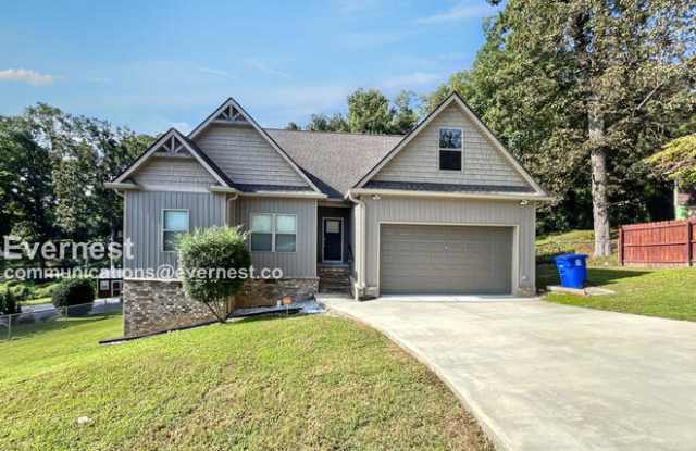 4010 Rogers Road photos photos