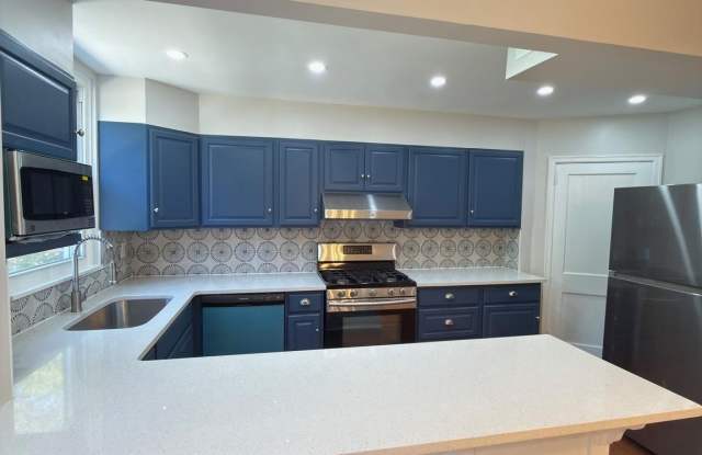 268 S BAYBERRY Lane photos photos