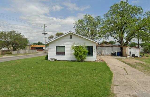 115 W. Willow Ave. photos photos
