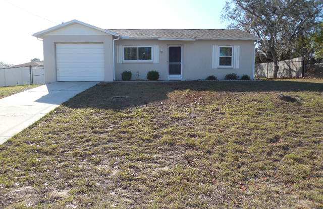 11448 Kerridale Ave photos photos