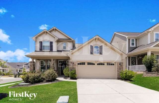 16138 Kelby Cove photos photos