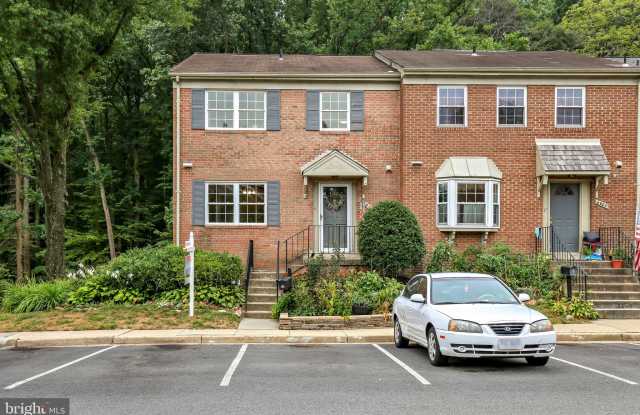 6801 PERRY PENNEY DRIVE Gallery 3