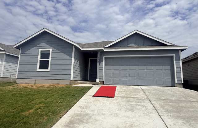 2906 Blue Ridge Lane photos photos