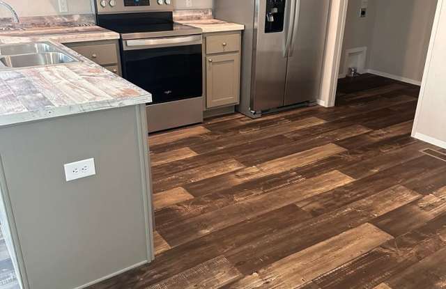 BRAND NEW-3 Bedroom / 2 Bath-MOVE-IN SPECIAL - 1 MONTH FREE photos photos BRAND NEW-3 Bedroom / 2 Bath-MOVE-IN SPECIAL - 1 MONTH FREE photos photos