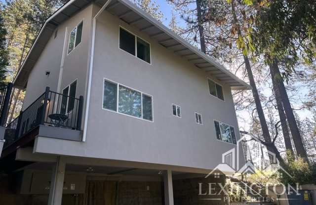 1801 Cardinal Drive photos photos 1801 Cardinal Drive photos photos