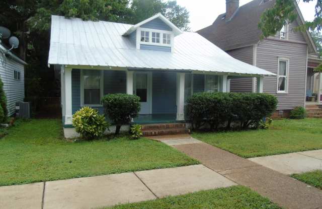 802 Beirne Avenue photos photos 802 Beirne Avenue photos photos