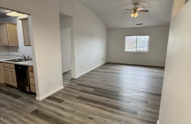 937 South 250 West Street - 1#B photos photos