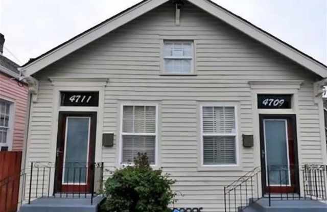4711 S LIBERTY Street photos photos