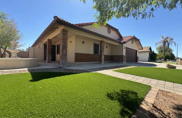 491 E San Pedro Ave Gallery 2